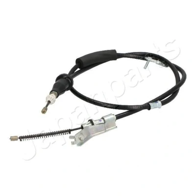 Imagen de JAPANPARTS BC 927R Cable de Freno Mano Atrás derecha CHRYSLER: PT Cruiser Cabrio