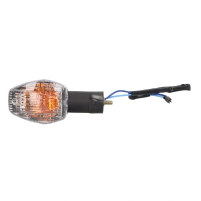 Imagen de VICMA 9317 intermitente Delante, izquierda, Atrás derecha con luz norauto, oscaro, mister auto