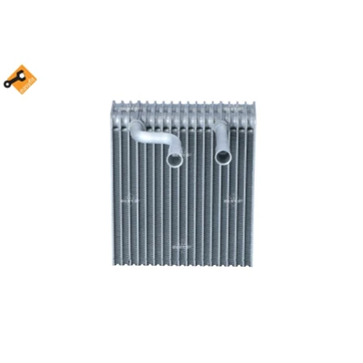 Imagen de NRF 36073 Evaporador