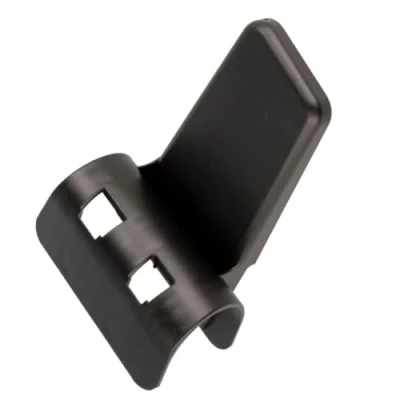 Imagen de Karcher Soporte portapistolas 50446900