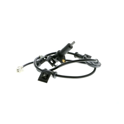 Imagen de VEMO V52 72 0080 Sensor de ABS Eje trasero izquierda Q+, calidad primer equipo para vehículos con 12
