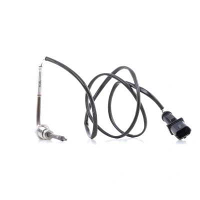 Imagen de MAGNETI MARELLI 172000387010 Sensores FIAT: Doblo I Familiar