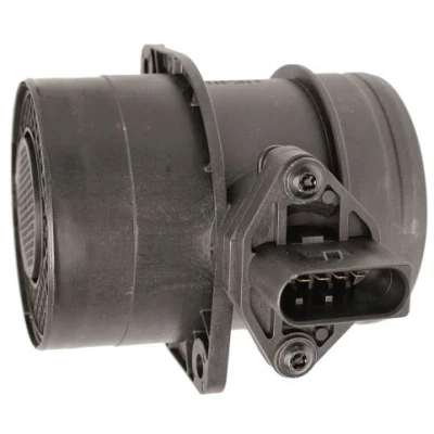 Imagen de NGK 91692 Medidor de masa aire con carcasa (cárter) sin sensor temperatura incorporado AUDI: A3 Hatchback, A4 B6 Avant, Berlina