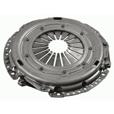 Imagen de SACHS 3082 002 048 Plato de Presión Embrague SEAT: Leon I Hatchback, Ibiza 3, 4 Sportcoupe, VOLKSWAGEN: Bora Berlina, Golf 4, Variant