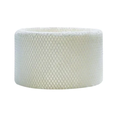 Imagen de Boneco Filtro purificador de aire a7018 116587