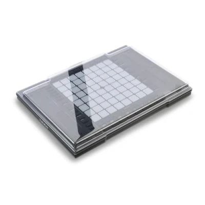 Imagen de DS PC APC64