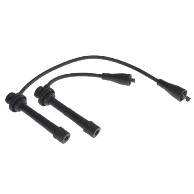 Imagen de BLUE PRINT ADK81612 Juego de Cables Encendido SUZUKI: SWIFT 2, Baleno I Berlina, Jimny SUV