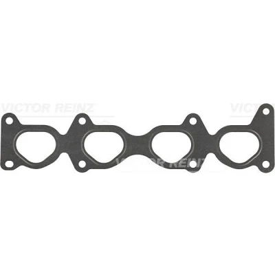 Imagen de REINZ 71 38149 00 Junta Colector de Admision Metal OPEL: Astra H Hatchback, GTC, Corsa D SAAB: 9 5 Berlina