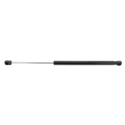 Imagen de MAPCO 91880 Amortiguador de maletero 535 450 VOLKSWAGEN: Golf 5