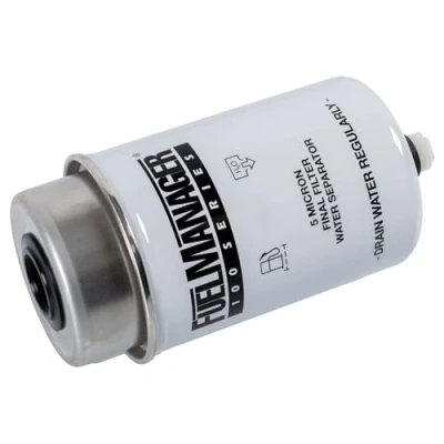 Imagen de BLUE PRINT ADJ132316 Filtro Combustible enroscable, de tubería LAND ROVER: Range Rover 3, Sport