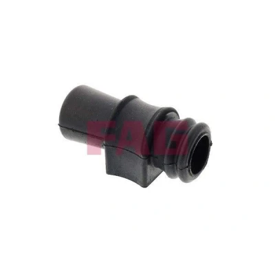 Imagen de FAG 819 0120 10 Silentblock Barra Estabilizadora 19 CITROËN: Saxo Hatchback, AX, PEUGEOT: 106 II I Hatchback