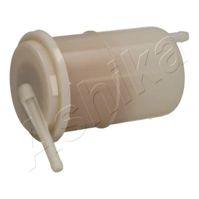 Imagen de Filtro combustible ASHIKA 30 01 115
