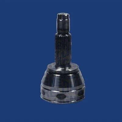 Imagen de MAGNETI MARELLI 302015100123 Junta Homocinética Eje delantero FORD: FIESTA 5