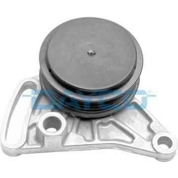 Imagen de DAYCO APV2038 Polea Tensora AUDI: A4 B5 Berlina, B6 A6 C5 VOLKSWAGEN: Passat GP Variant