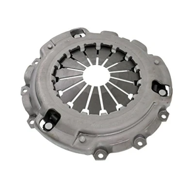 Imagen de BLUE PRINT ADM53245N Plato de Presión Embrague FORD: Ranger Mk2