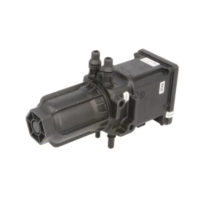 Imagen de Dosificador, inyección úrea ENGITECH ENT570029/R