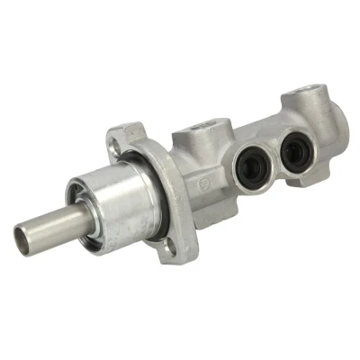 Imagen de LPR 1053 Cilindro Maestro de Freno 23,81 Aluminio 12 x 1 (2), (2) CITROËN: Xsara Picasso
