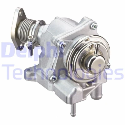 Imagen de Válvula EGR DELPHI EG10527 12B1