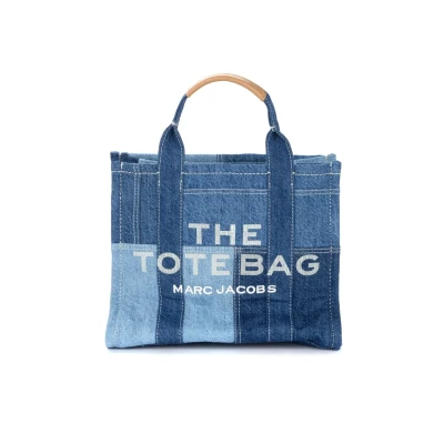 Imagen de MARC JACOBS The Medium Tote, Bag para Mujer, One Size