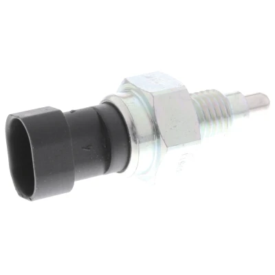 Imagen de VEMO V40 73 0046 Interruptor, piloto de marcha atrás en varillaje transmisión sin piezas montaje Original calidad CHEVROLET: Captiva