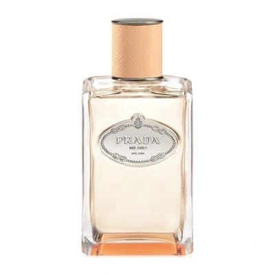 Imagen de Prada Infusion de Fleur D&#039;Oranger Eau Parfum 200 ml