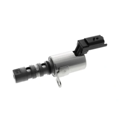 Imagen de VAICO V22 0559 Válvula control, ajuste de levas Q+, calidad primer equipo PEUGEOT: 308 I Hatchback, 407 Berlina, SW, CITROËN: C4 Hatchback