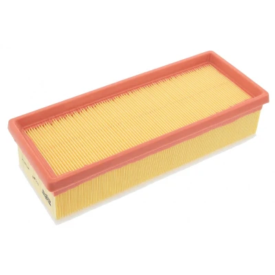 Imagen de MAPCO 60246 Filtro de aire 65 108 268 Cartucho filtrante MG: MG TF Cabrio, MGF Cabrio
