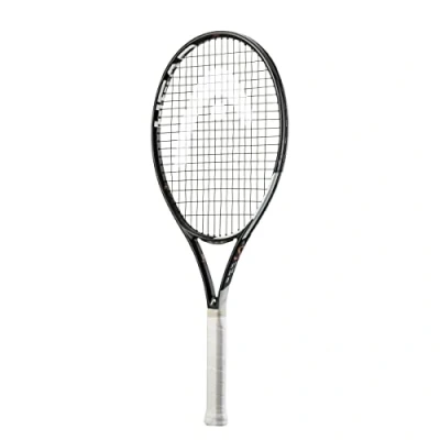 Imagen de HEAD Speed 26
