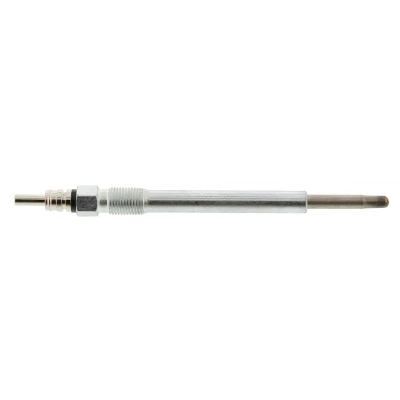 Imagen de MAPCO 7854 Bujía de precalentamiento 11,5V 13A M10x1,0 MERCEDES BENZ: Clase E Berlina, C Viano, JEEP: GRAND CHEROKEE 2