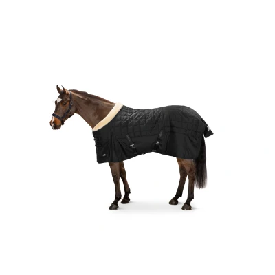 Imagen de Eskadron Stable rug zeta faux fur 100gr