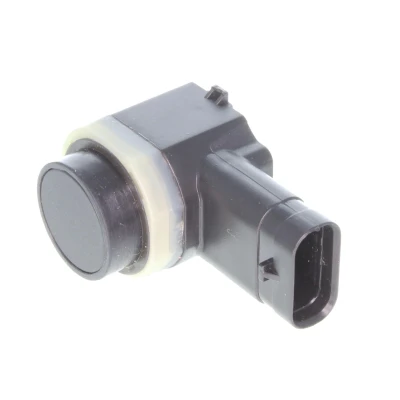 Imagen de VEMO V52 72 0217 Sensores de Aparcamiento Original calidad delante, posterior negro Sensor ultrasonido HYUNDAI: ix35