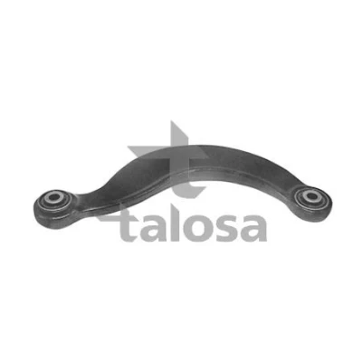 Imagen de Barra oscilante DYS 26 20314