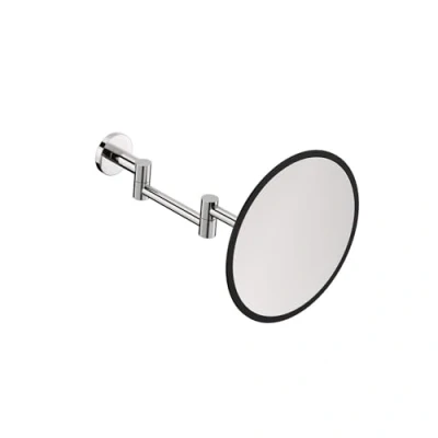 Imagen de COSMIC Architect SP Espejo Aumento De Pared Cromo, WJC235A0085001