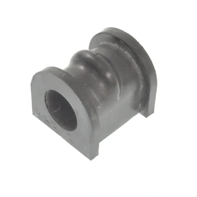 Imagen de BLUE PRINT ADG080185 Silentblock Barra Estabilizadora Eje delantero Caucho 30 60 SSANGYONG: Rexton / 2