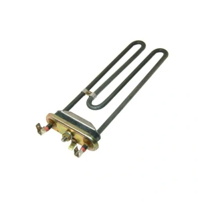 Imagen de Candy Elemento calefactor 2400w 40004317