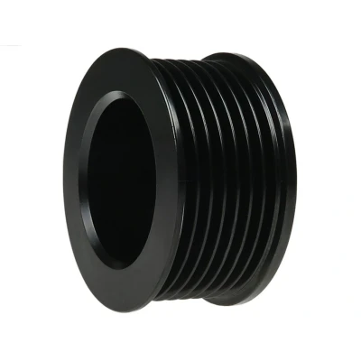 Imagen de AS PL AP6008 Polea, alternador