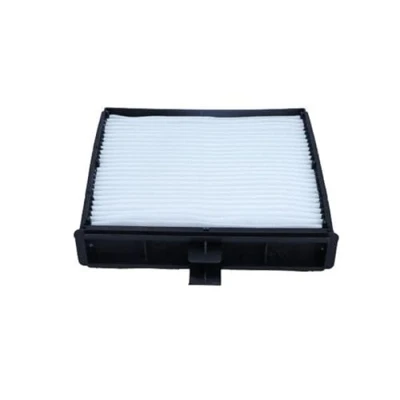 Imagen de MAXGEAR 26 0483 Filtro de habitáculo partículas 217 238 47 RENAULT: SCENIC 2, GRAND 2