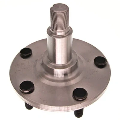 Imagen de MAXGEAR 33 1671 Buje de rueda sin cojinete Eje delantero, izquierda, derecha LEXUS: IS I Berlina