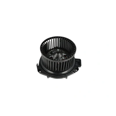 Imagen de NRF 34683 Ventilador de Calefacción