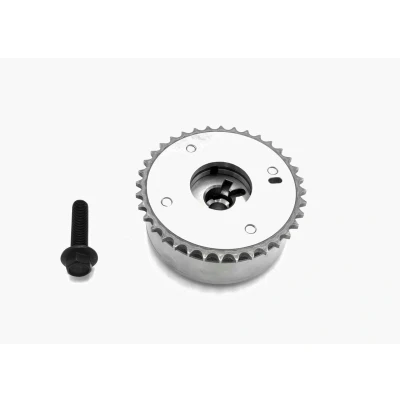 Imagen de DR.MOTOR AUTOMOTIVE DRM01554 Ajustador árbol de levas Lado admisión TOYOTA: Avensis II Berlina
