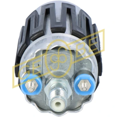Imagen de METZGER ORIGINAL ERSATZTEIL 0894149 Sensores OPEL: Corsa D Hatchback, Meriva B