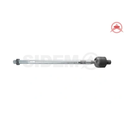 Imagen de SIDEM 87019 Rotula Axial de Direccion Eje delantero MM16X1,5R 317 HYUNDAI: COUPE