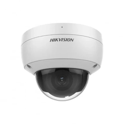 Imagen de 4K Acusense Fixed Dome