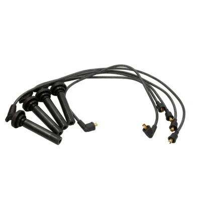 Imagen de MAGNETI MARELLI 941095810619 Juego de Cables Encendido