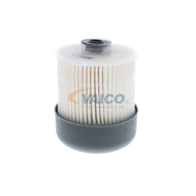 Imagen de VAICO V46 0789 Filtro Combustible Cartucho filtrante Original calidad de RENAULT: Kangoo II / Grand Kangoo, Express, LAGUNA 3