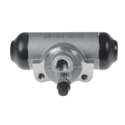 Imagen de BLUE PRINT ADT34498 Bombin de Freno 22 Eje trasero izquierda, trasero, derecha