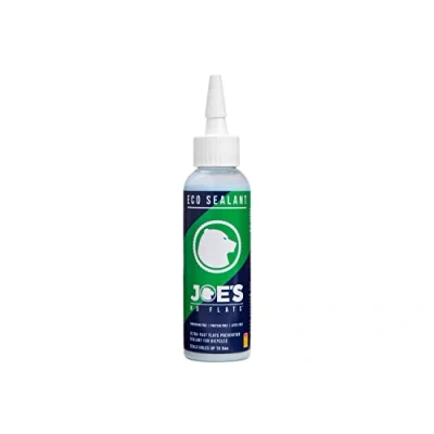 Imagen de JOES, 125 Ml. Líquido antipinchazos JOE&#039;S Eco, Unisex, blanco
