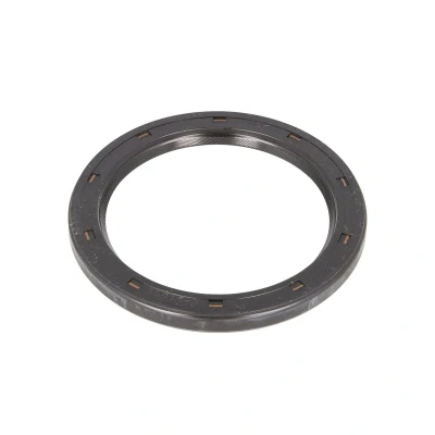 Imagen de Anillo retén, engranaje distribuidor CORTECO 19034042B