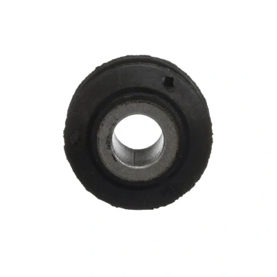 Imagen de DELPHI TD1831W Silentblock Barra Estabilizadora 32 MERCEDES BENZ: Sprinter 3.5 T Furgón, 5 Furgón