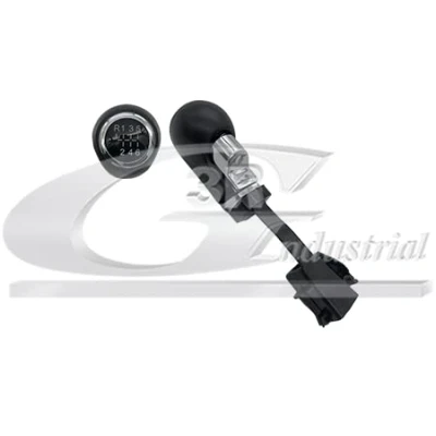 Imagen de Pommeau 3RG 25436